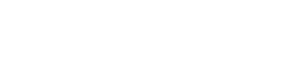 معاهد بدر العليا للعلوم والتكنولوجيا